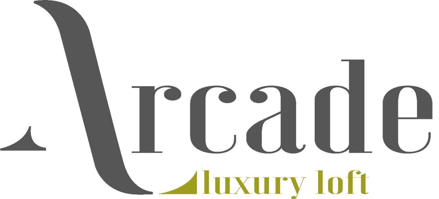 B&B Arcade Luxury Montepaone Lido Екстер'єр фото